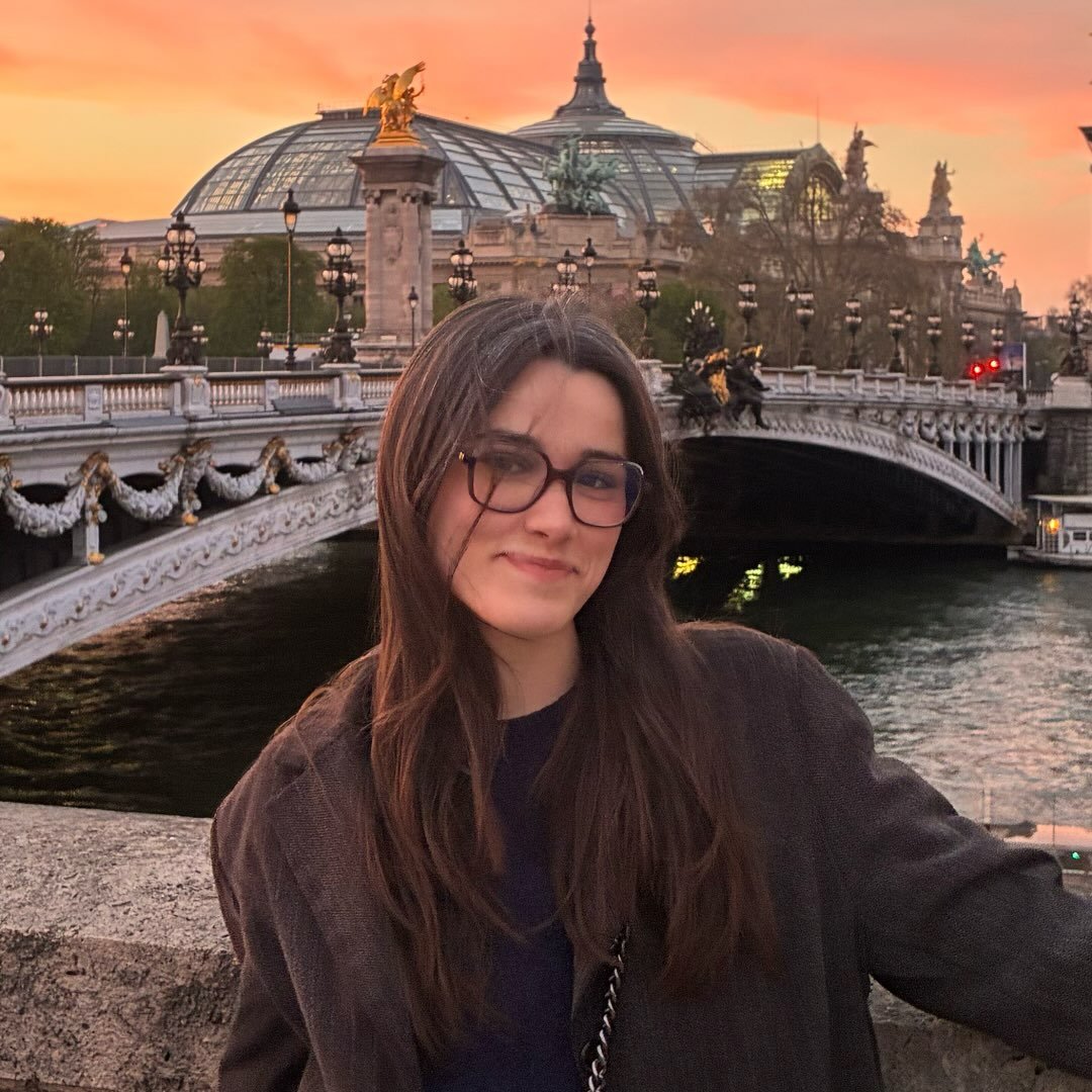Instagram Profilbild von eugeniepst