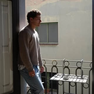 Instagram Profilbild von lukazzle