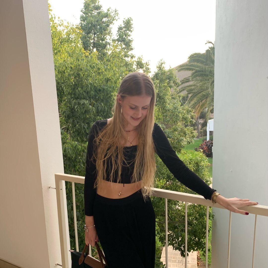 Instagram Profilbild von lenaxpsc