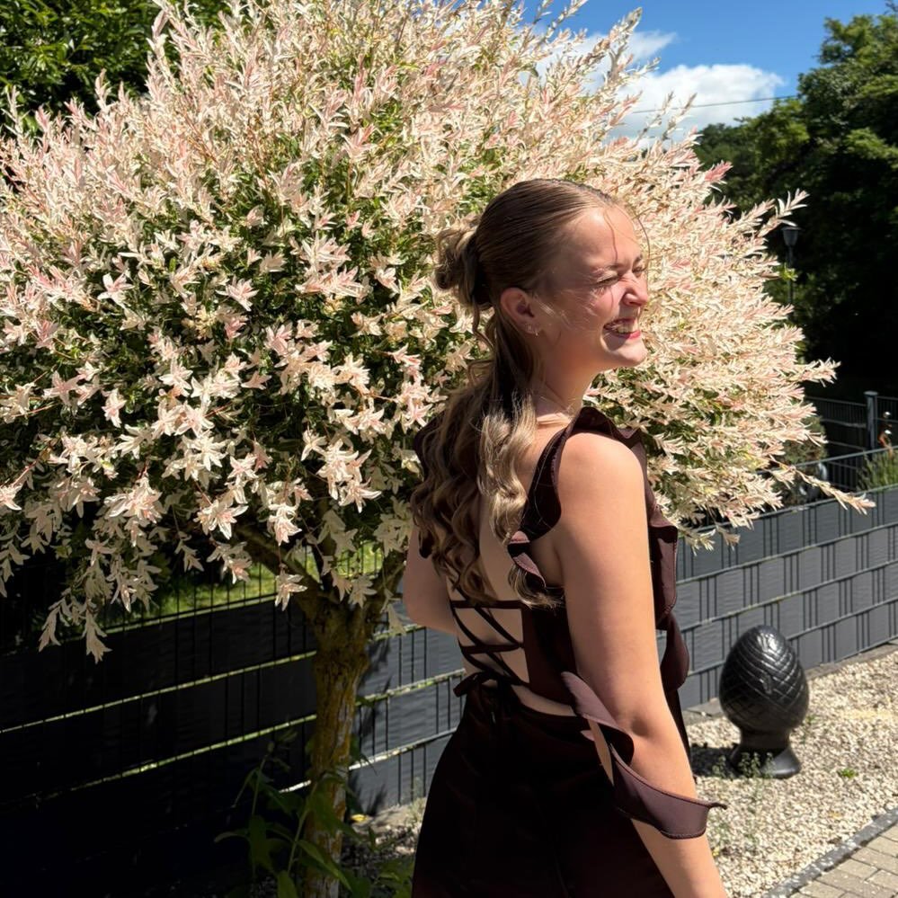 Instagram Profilbild von tabea.schmiidt