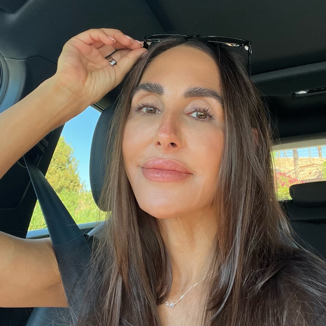 Instagram Profilbild von beckreid_