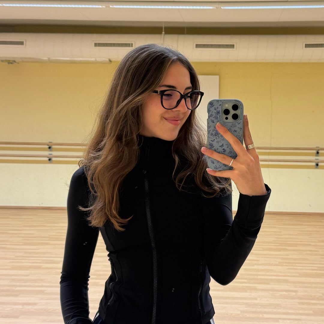 Instagram Profilbild von noemi.j.k
