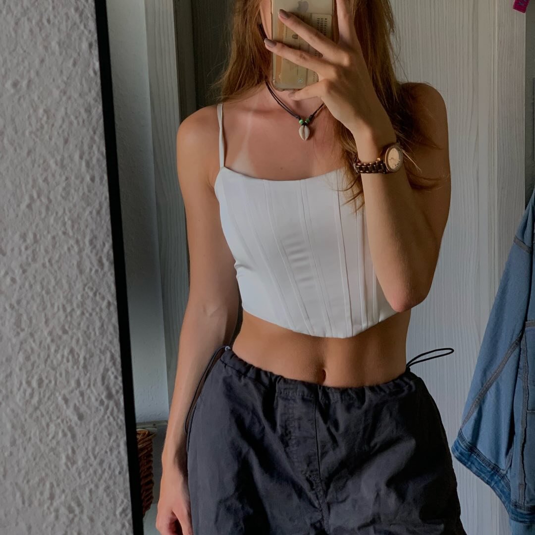 Instagram Profilbild von ina.rck22
