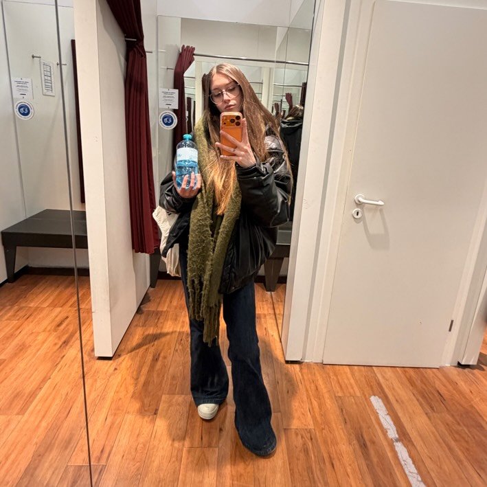 Instagram Profilbild von milfhaunted