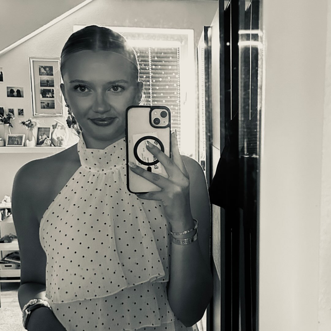 Instagram Profilbild von annajxq