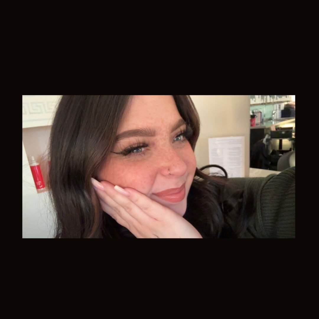 Instagram Profilbild von valeriaxpa