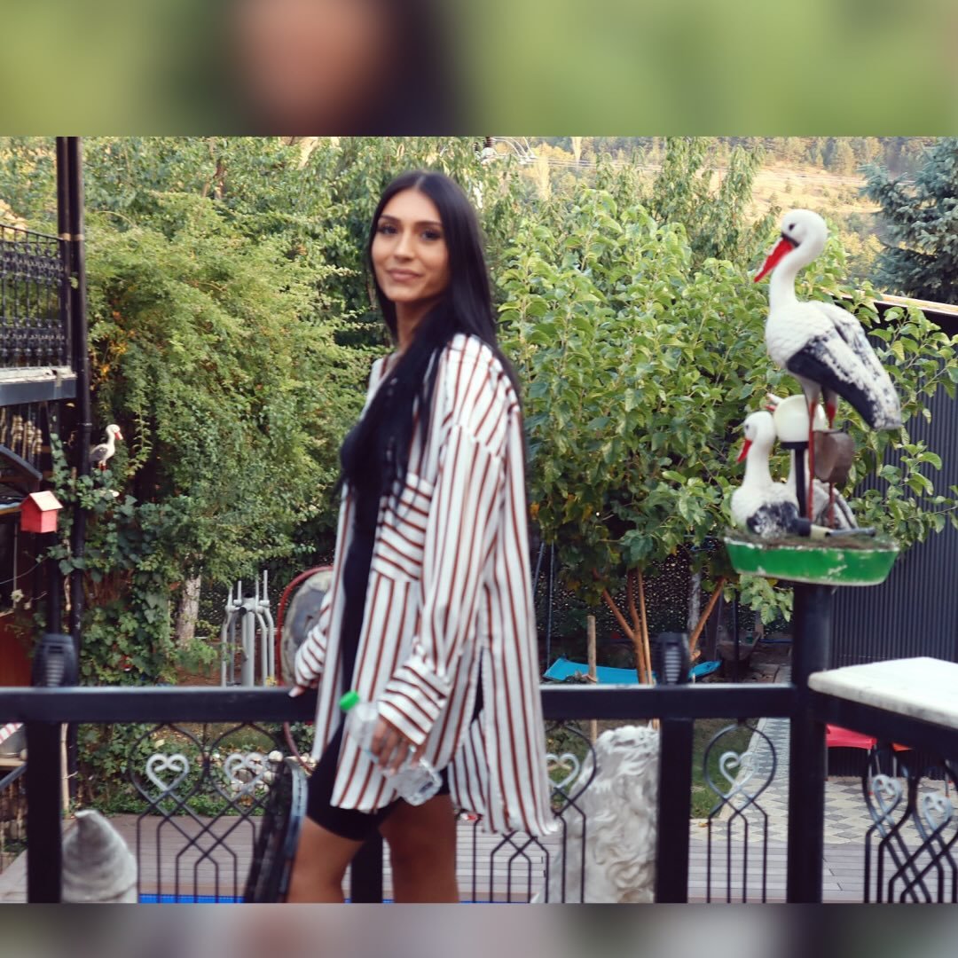 Instagram Profilbild von dilarah.__