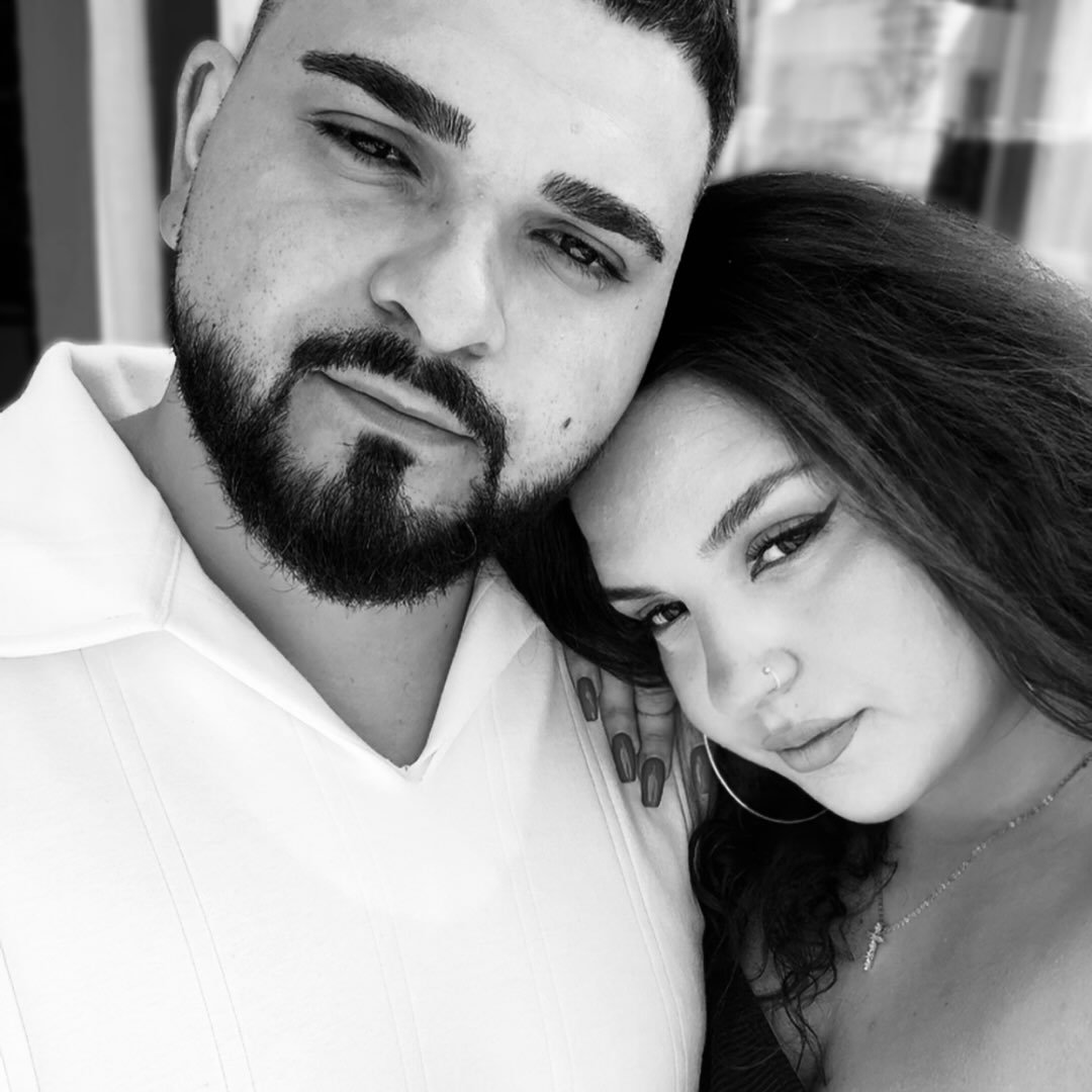 Instagram Profilbild von xvdrnz
