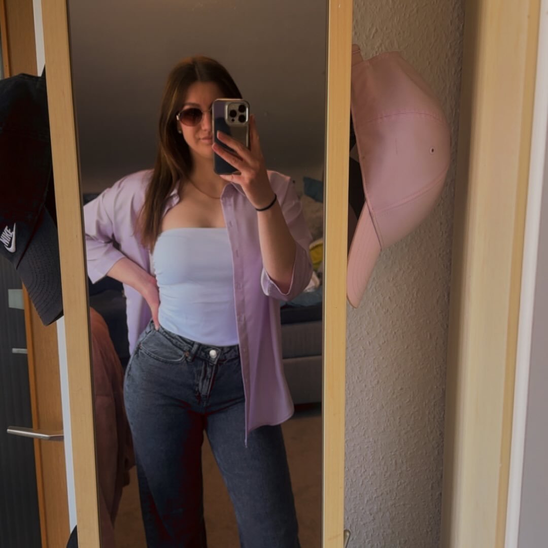 Instagram Profilbild von xx.rromyy