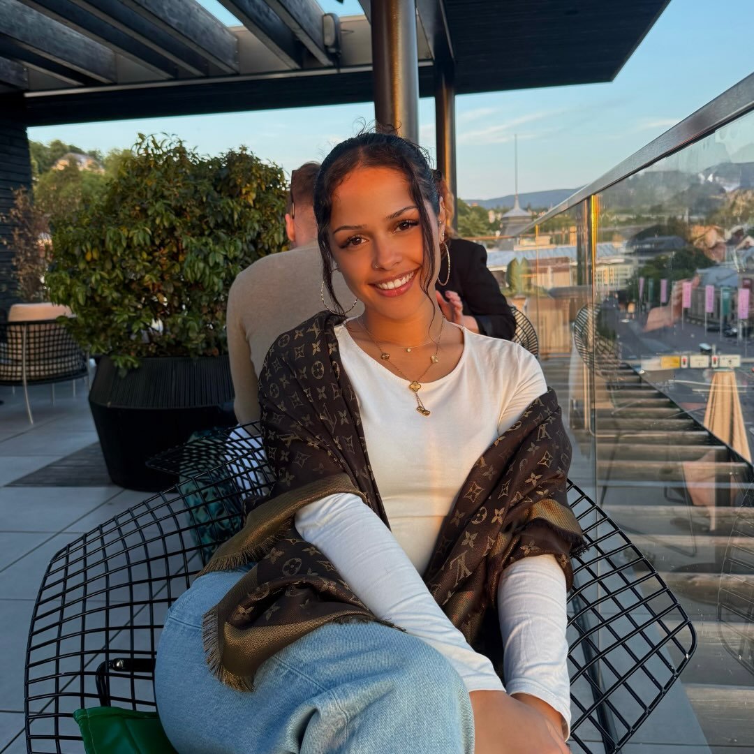 Instagram Profilbild von ewegie