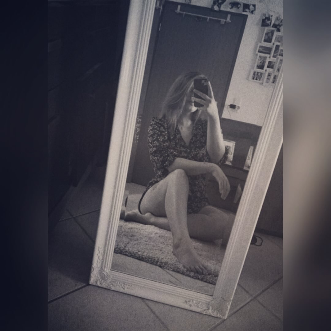 Instagram Profilbild von _d_3_s_i_