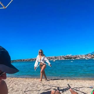 Instagram Profilbild von mia_wndrlch