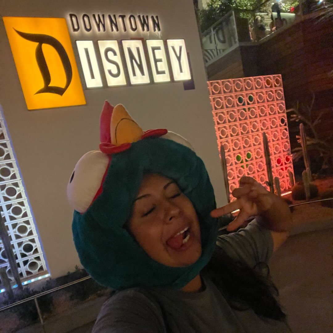 Instagram Profilbild von q.jamy