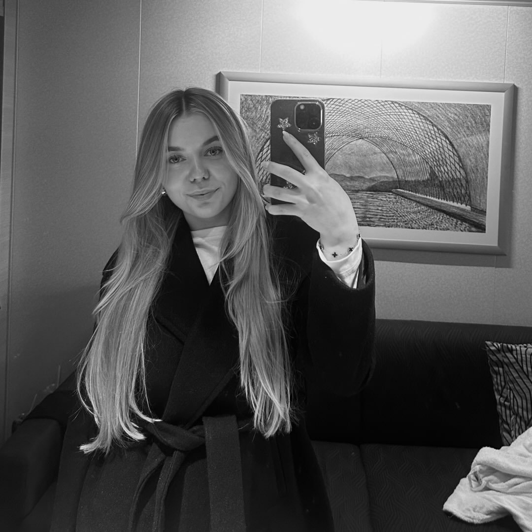 Instagram Profilbild von katharina_whr