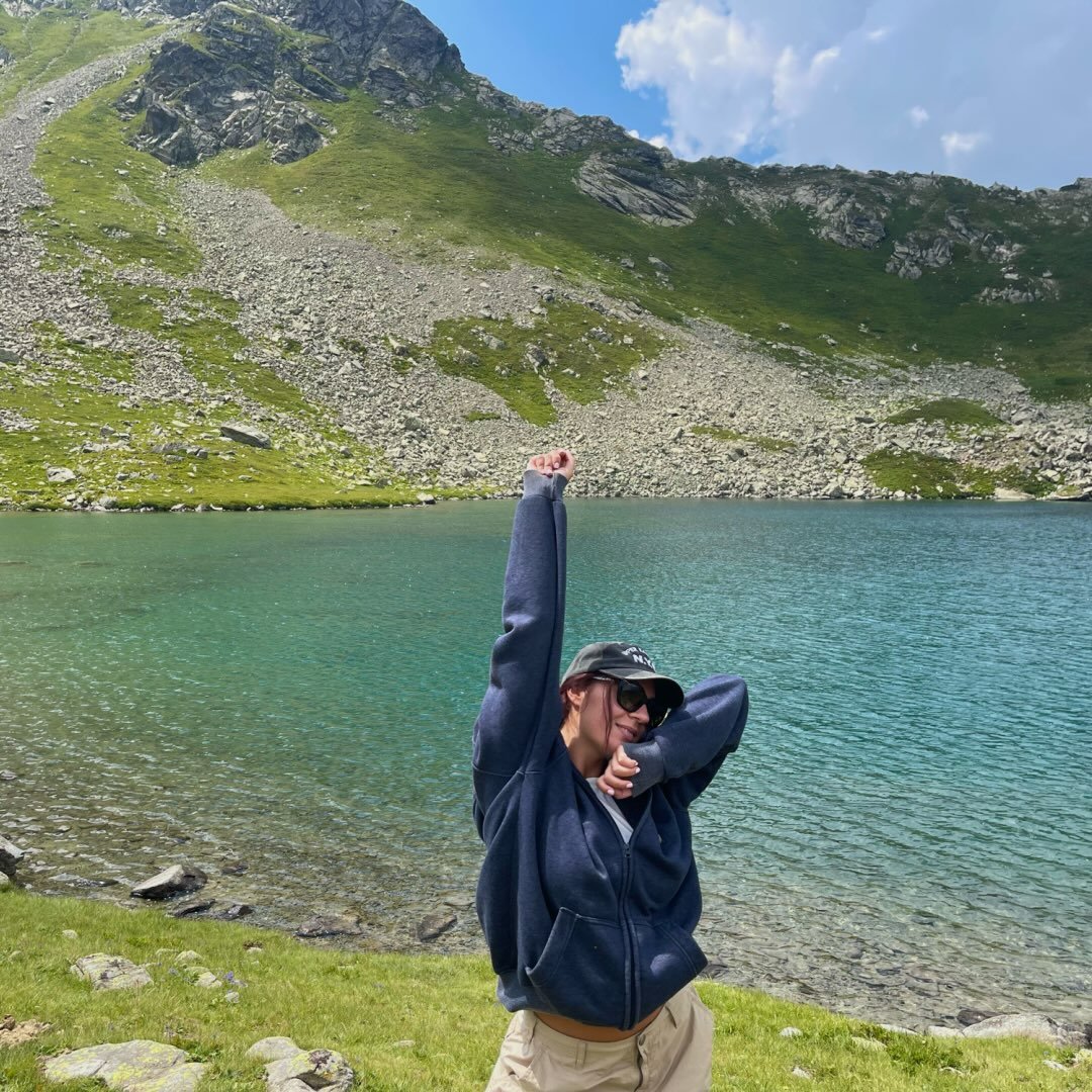 Instagram Profilbild von herasulaj