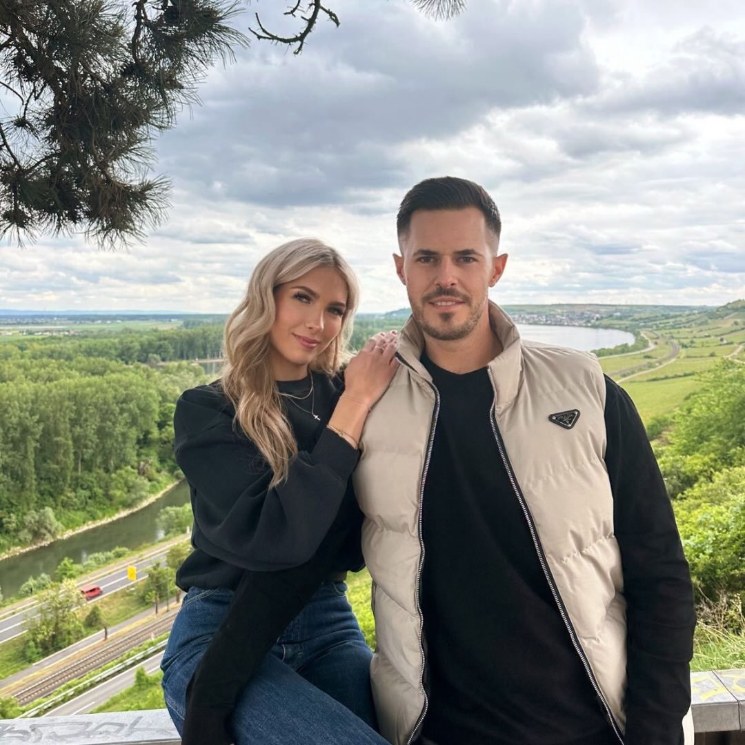 Instagram Profilbild von patriciaxplutta