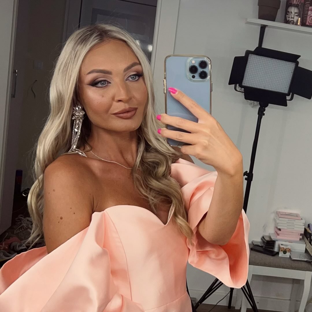 Instagram Profilbild von ancica__jo