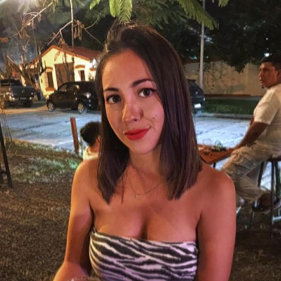 Instagram Profilbild von mariaelenag.o