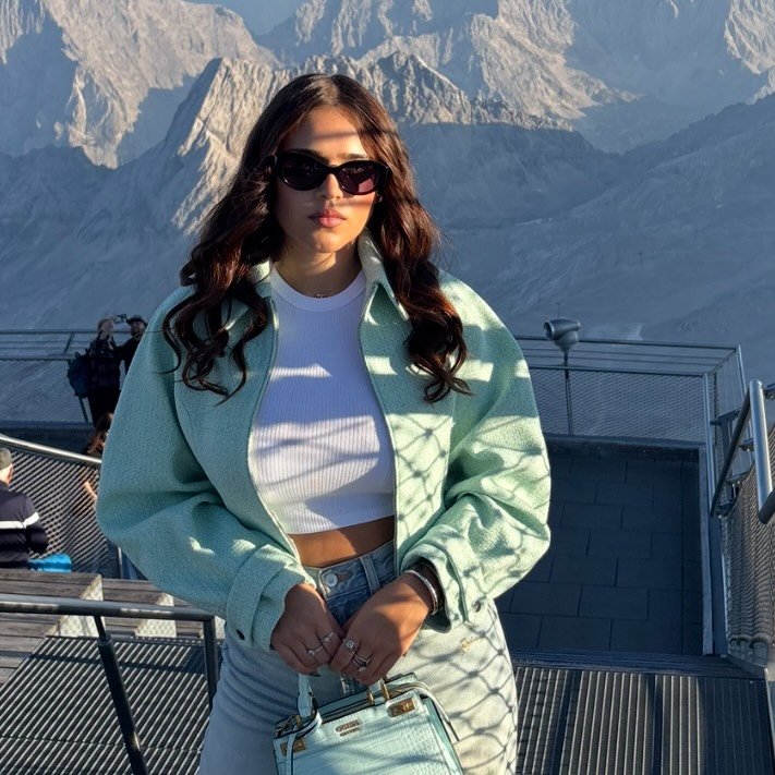 Instagram Profilbild von tatjana.rajilic