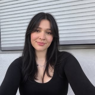 Instagram Profilbild von _lxenxa_