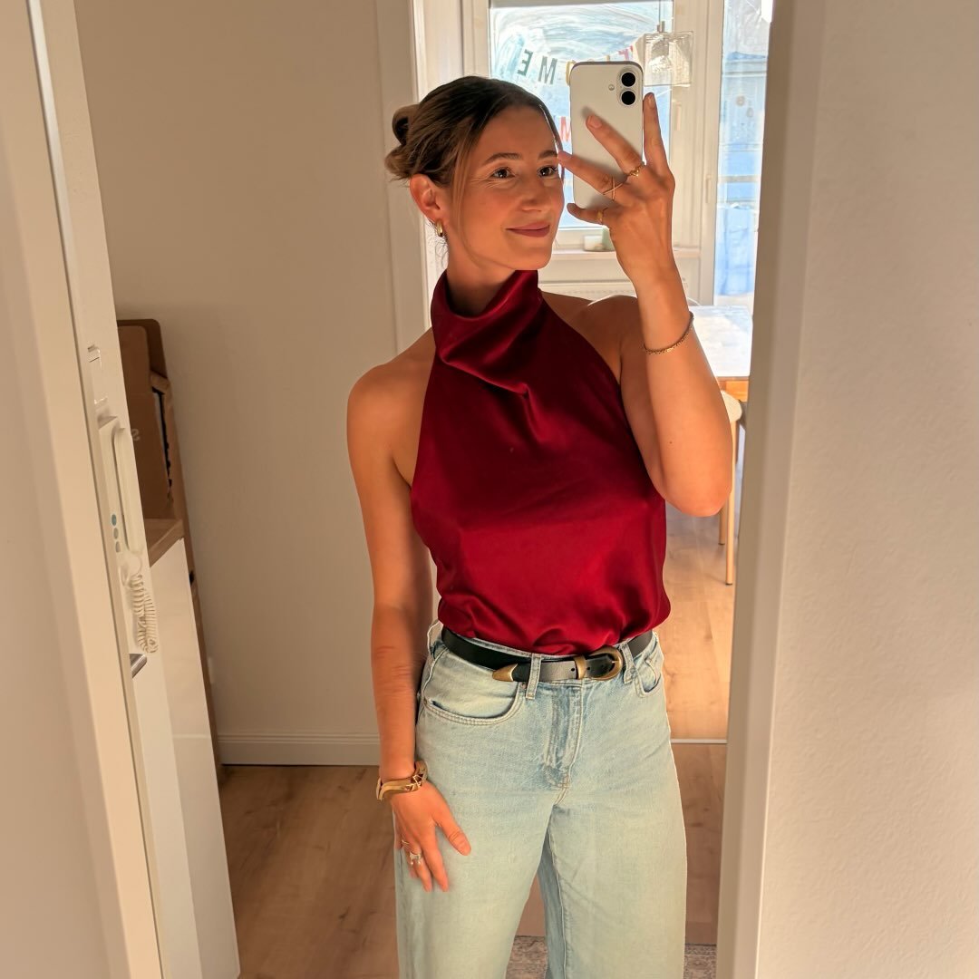 Instagram Profilbild von carofrey4