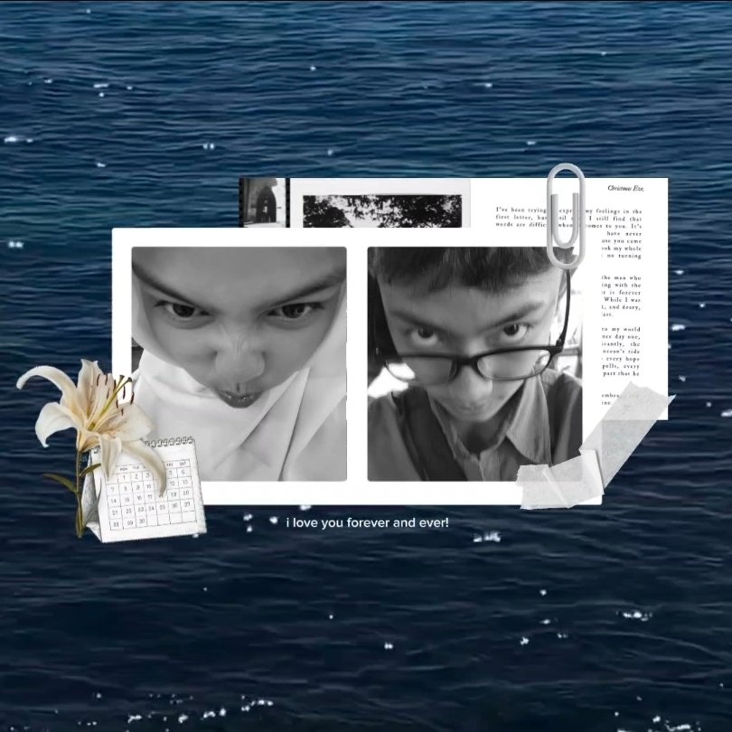 Instagram Profilbild von jieput_