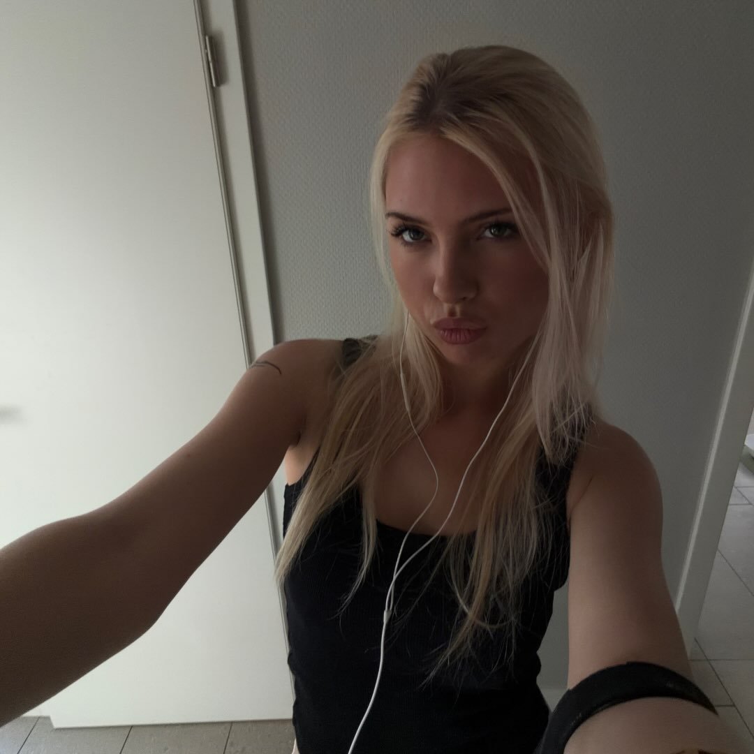 Instagram Profilbild von janna.sht
