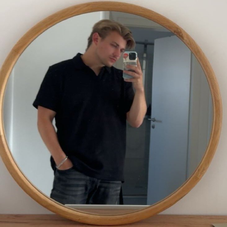 Instagram Profilbild von lxxrin_