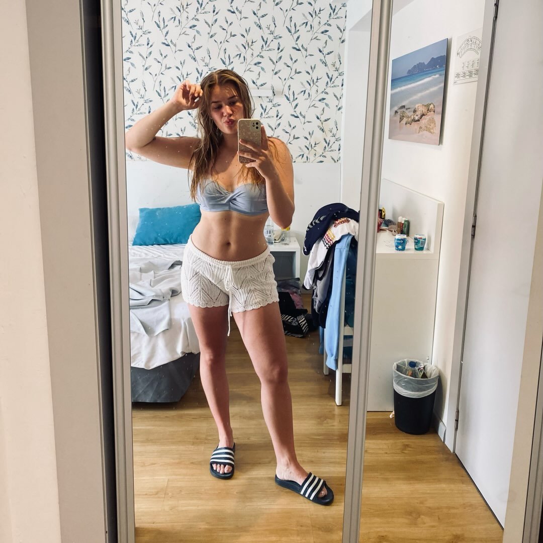 Instagram Profilbild von carowehri