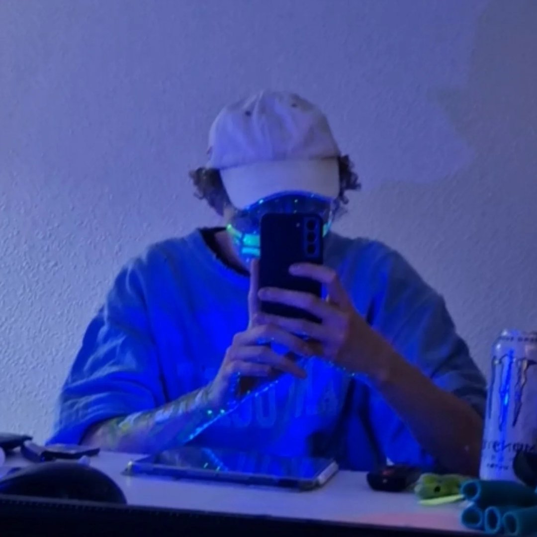 Instagram Profilbild von emildjebbar