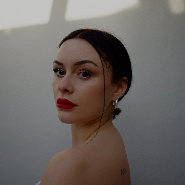 Instagram Profilbild von kirarlmn