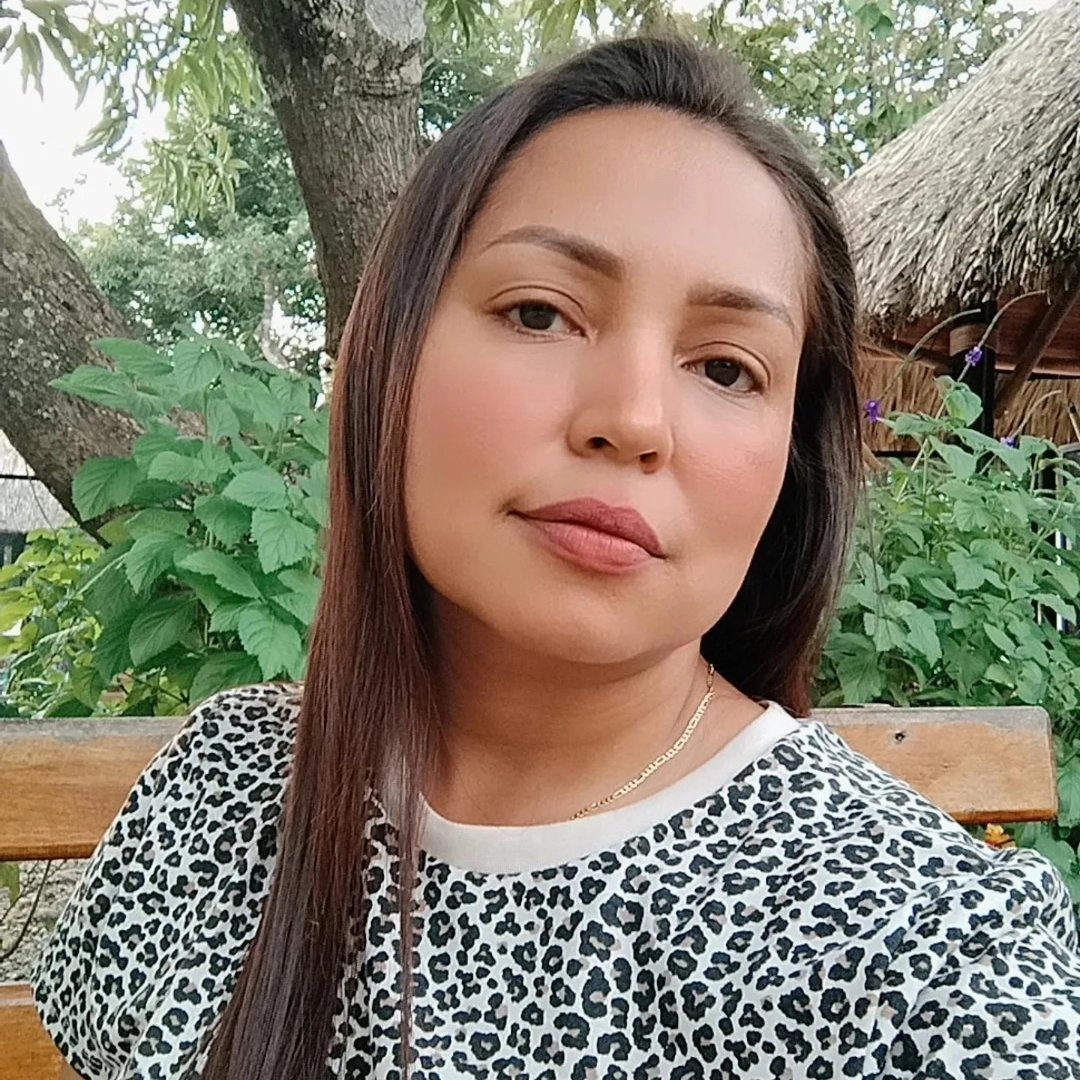 Instagram Profilbild von dlgm