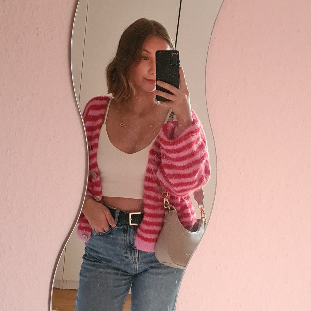 Instagram Profilbild von annika_hlt