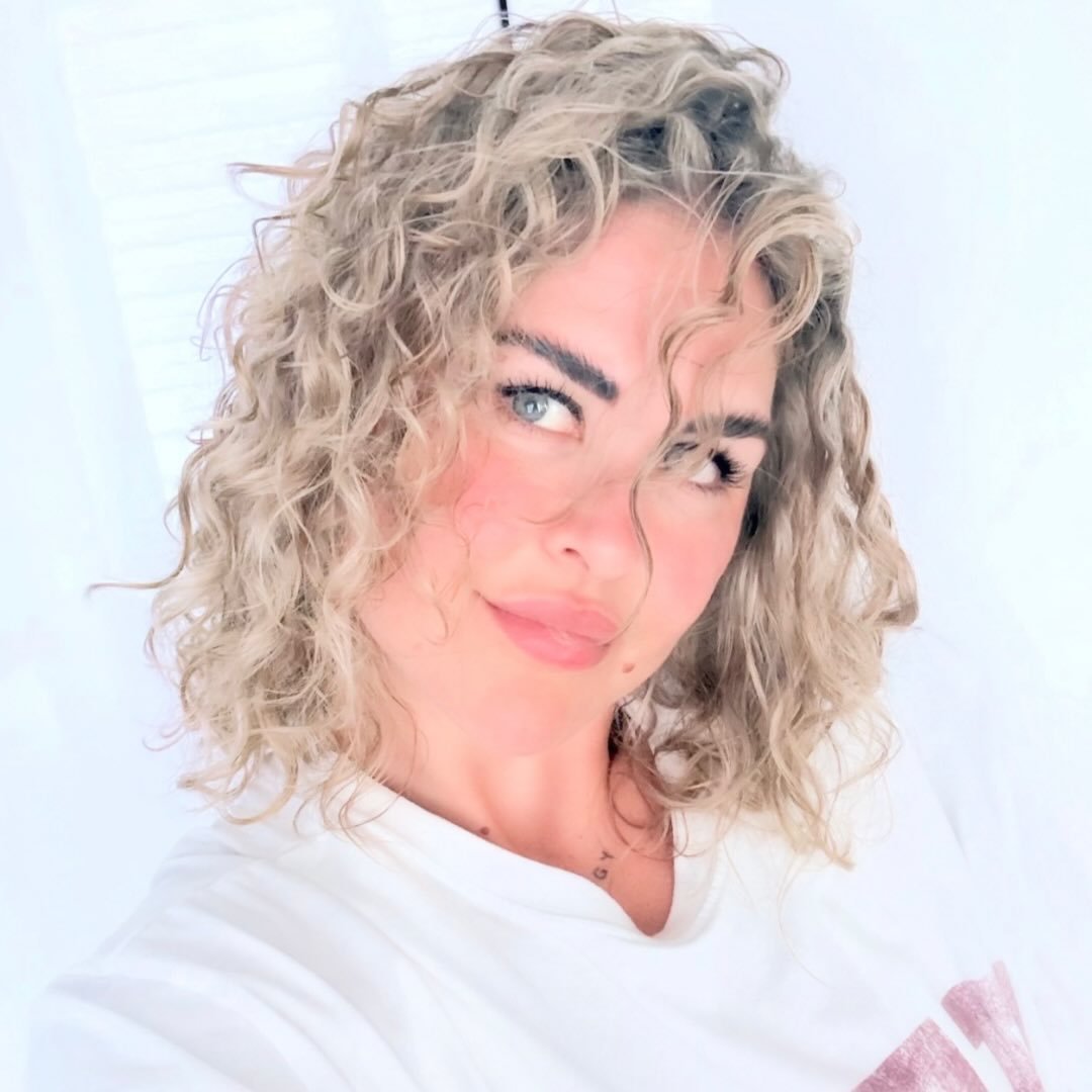 Instagram Profilbild von lara_lvg