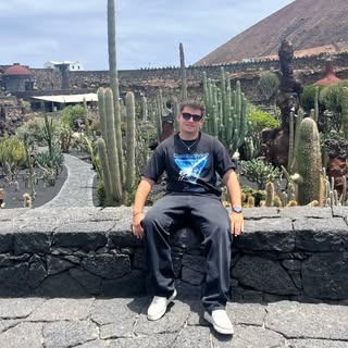 Instagram Profilbild von david.stk1