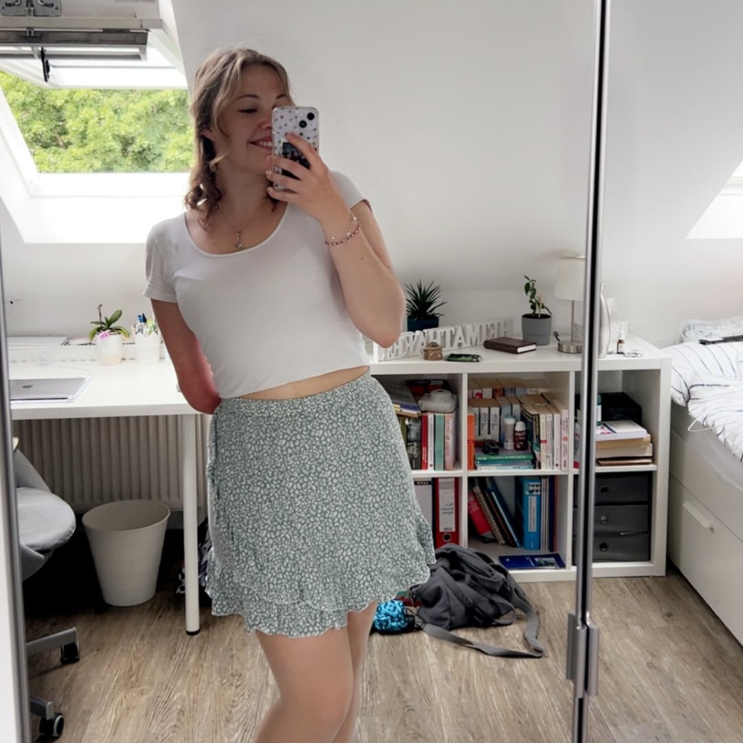 Instagram Profilbild von chrissi_lja