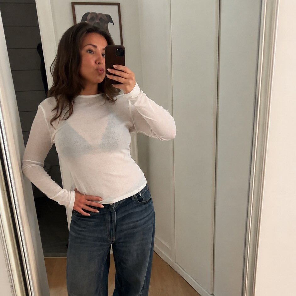 Instagram Profilbild von _juliejacobsen__