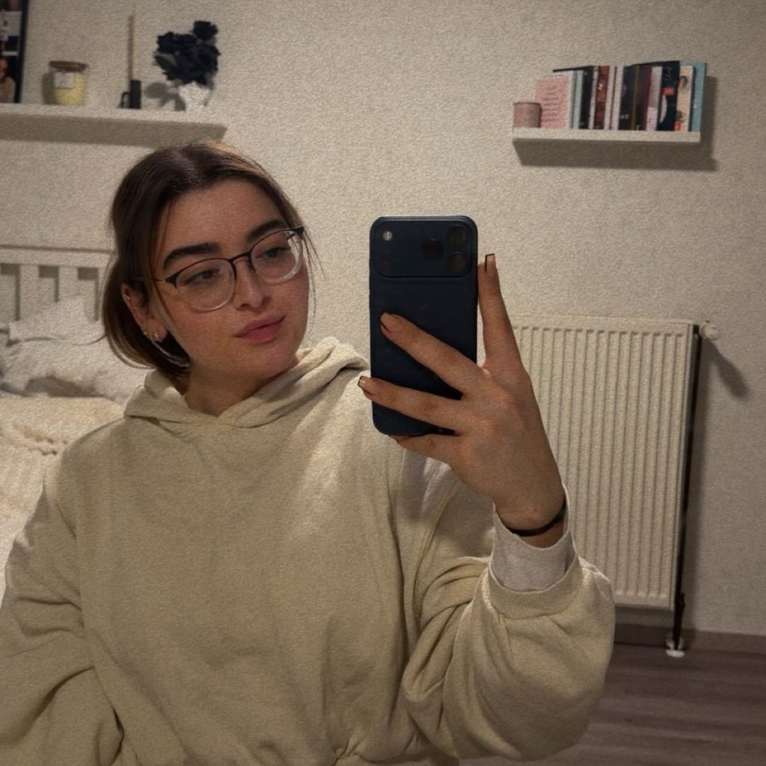 Instagram Profilbild von oezeraleyna