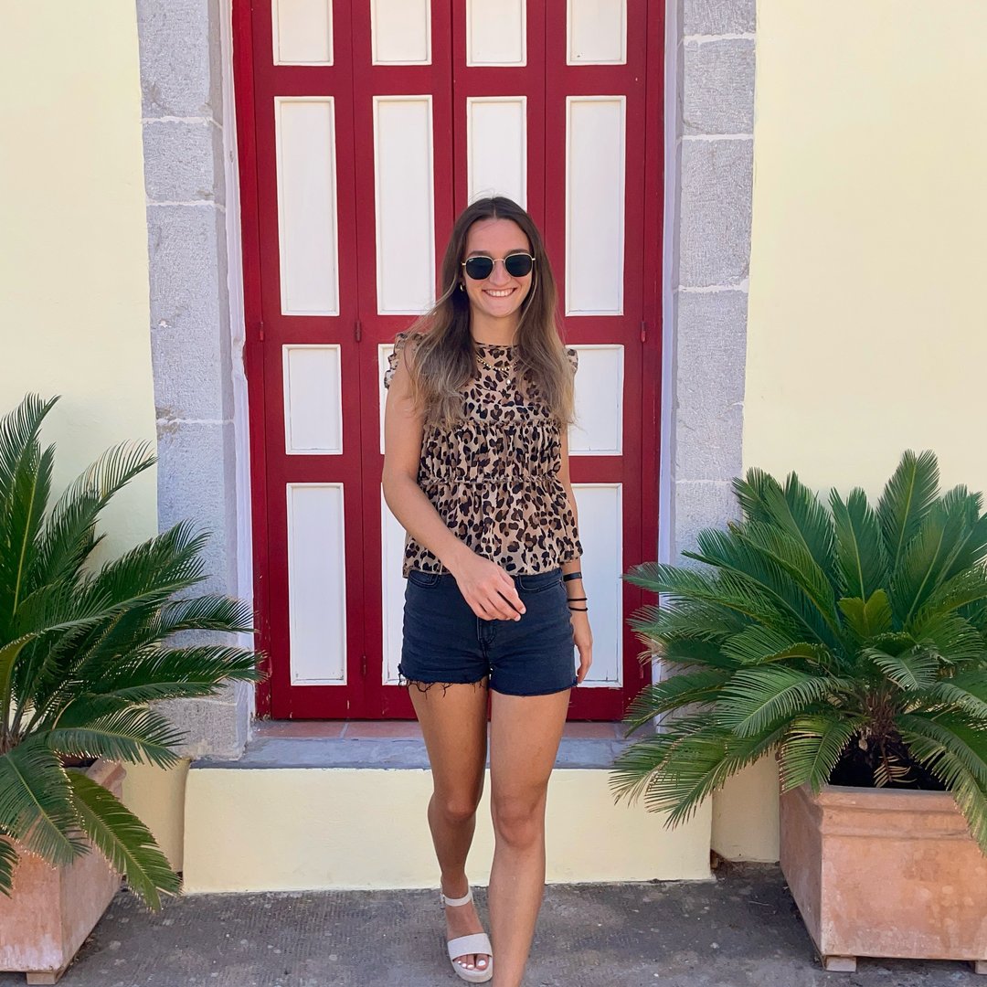 Instagram Profilbild von franzii.rhm