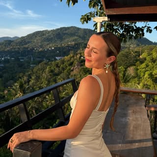 Instagram Profilbild von janicevogt