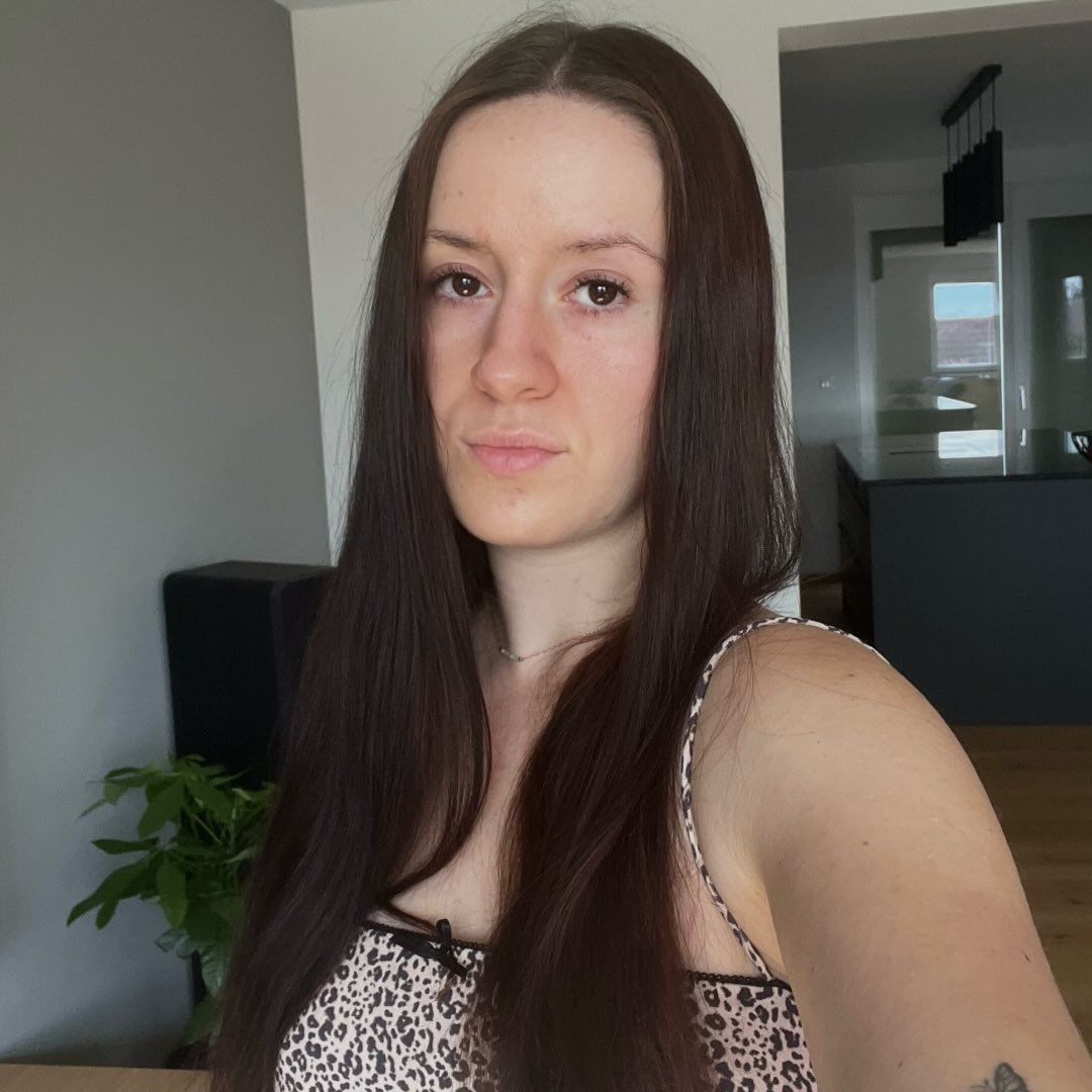 Instagram Profilbild von vsteffixy