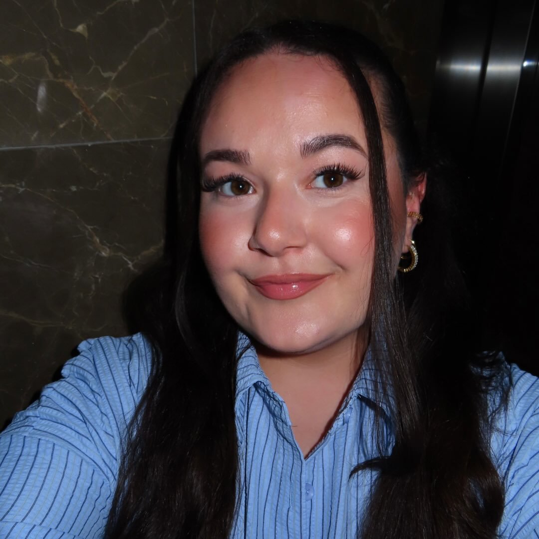 Instagram Profilbild von ela_t67