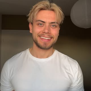 Instagram Profilbild von robert.ffi
