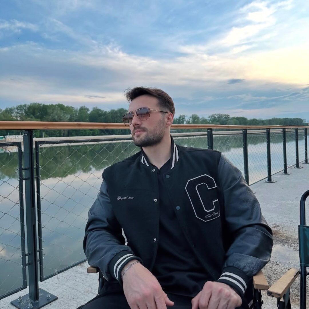 Instagram Profilbild von ber.kay_ydz