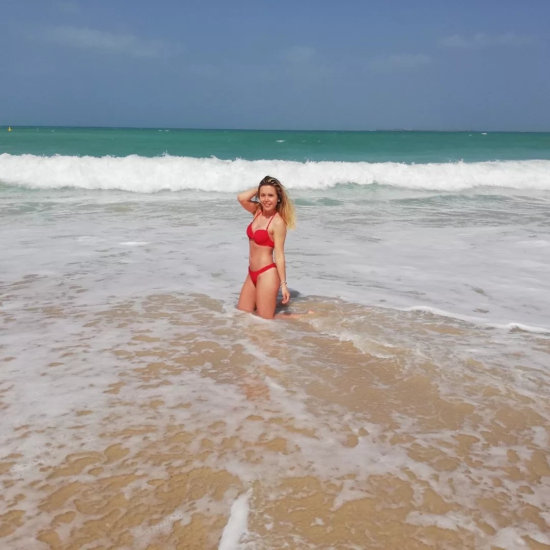Instagram Profilbild von sandra_schedel