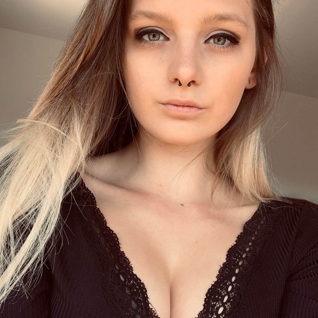 Instagram Profilbild von naomi_mau