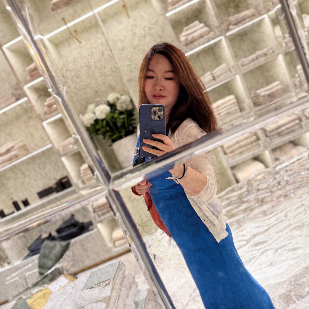 Instagram Profilbild von wwwhuhu