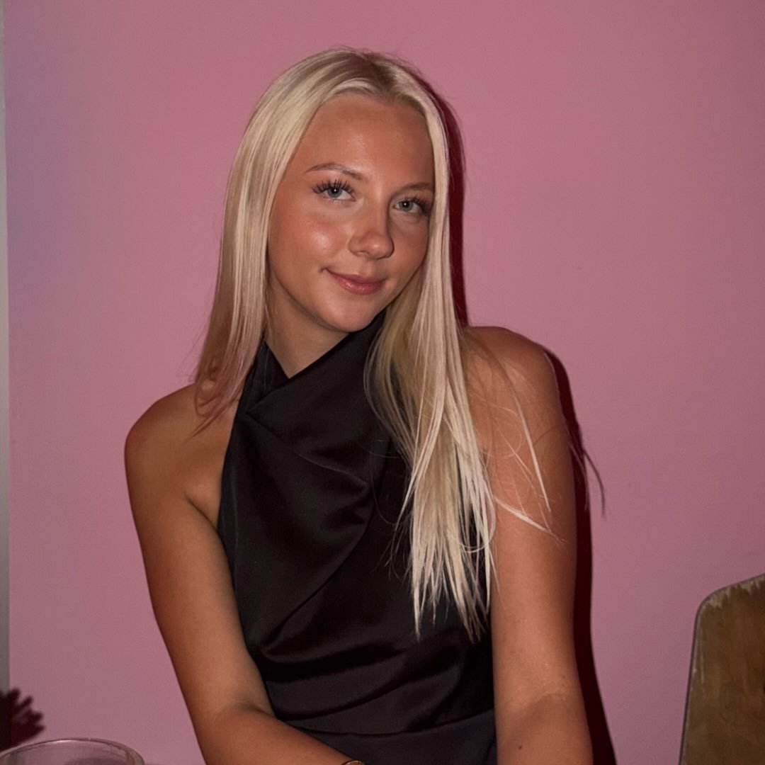 Instagram Profilbild von we__ro