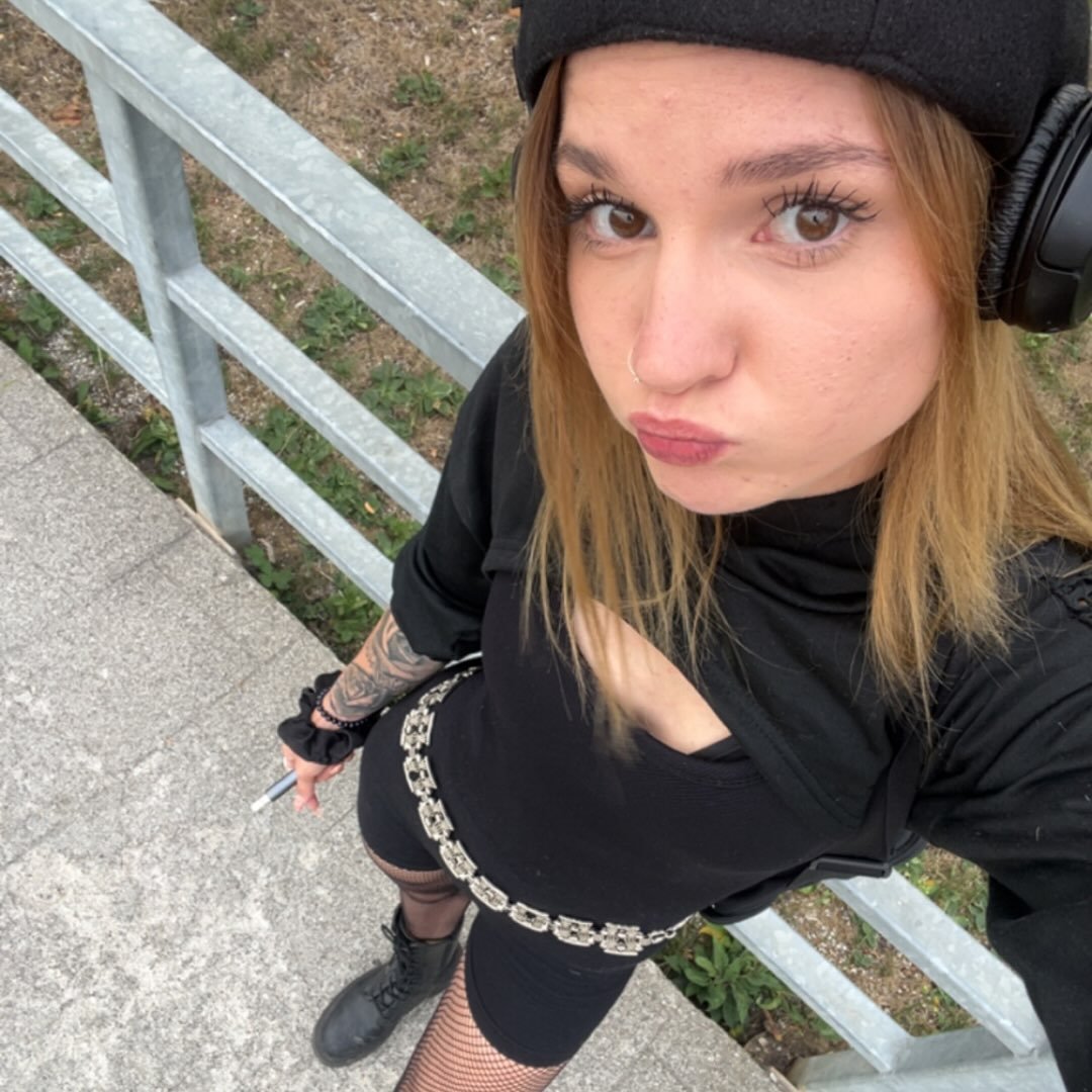 Instagram Profilbild von vxnessa.lxhr