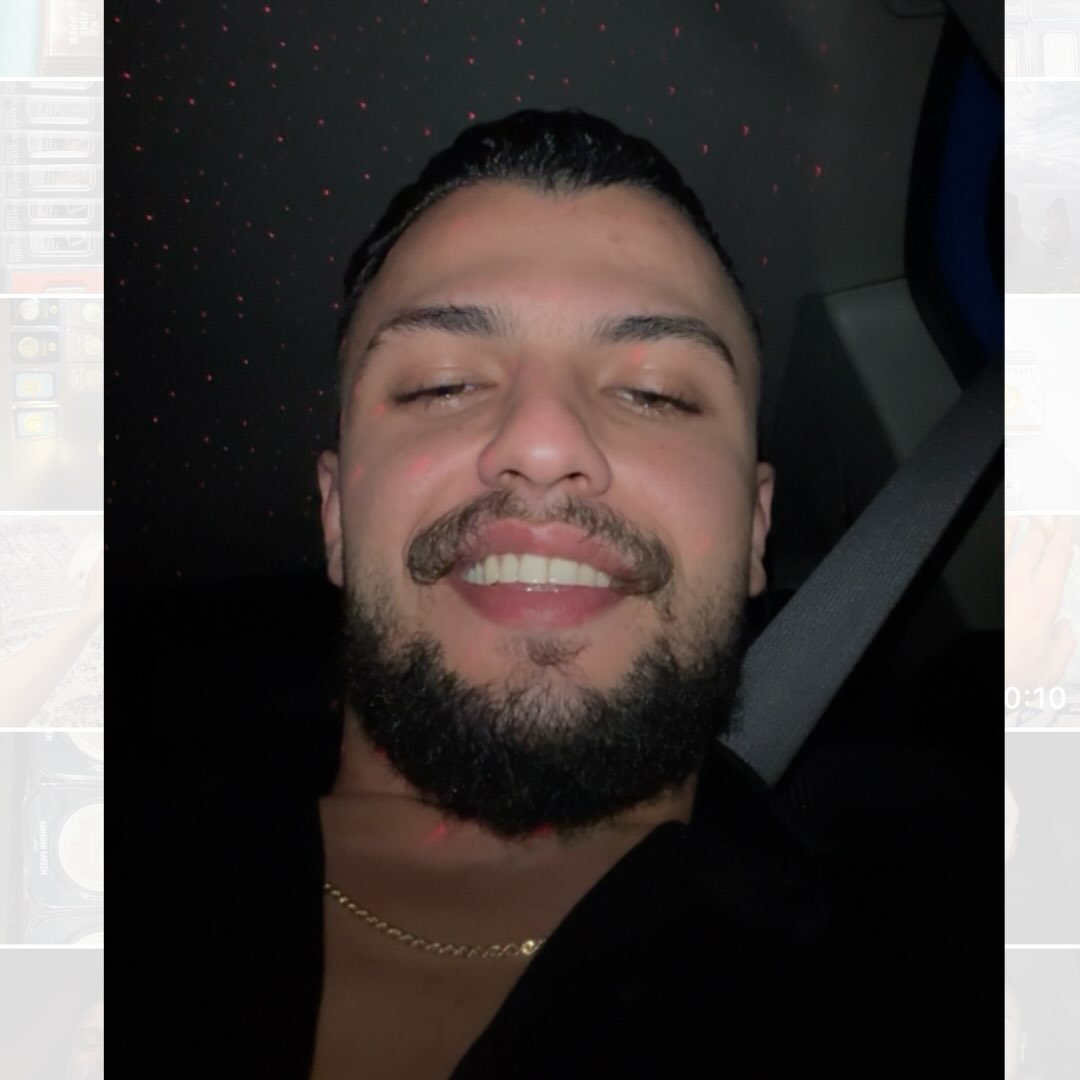 Instagram Profilbild von adamm.akashh